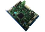 Custom USB SPI Laser engraving controller / Laser Control Board for Marking
