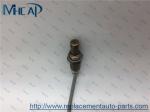 1588A211 Auto Oxygen O2 Sensor For Mitsubishi