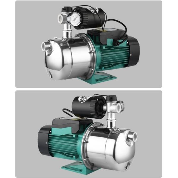 Household Tap Water Self Priming Constant Pressure Pump 220V PX404E PX404ER