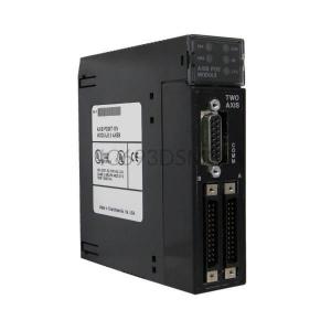 Quality GE IC693DSM324 MOTION CONTROLLER MODULE 5 VDC FROM HOST CONTROLLER BACKPLANE for sale
