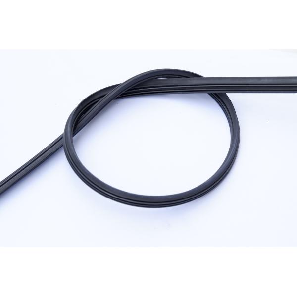 rubber wiper blade universal 14 Inch Window Wiper Blades For Automotive Spare Parts
