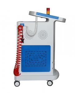 Quality 500KG Weight Hho Carbon Cleaning Machine Other Machine Type for Improved Performance for sale