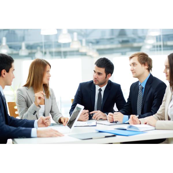 IP68 6000 lux brightness cordless mining safety cap lamp safety CREE bulb