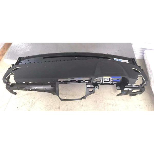 Hot Plate Plastic Welding Equipment , Automotive Welding Machine CE Approval