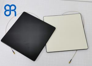 Quality 860MHz～960MHz UHF Near Field RFID Antenna SMA-K Connector for sale