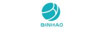 China Guangzhou Binhao Technology Co., Ltd logo