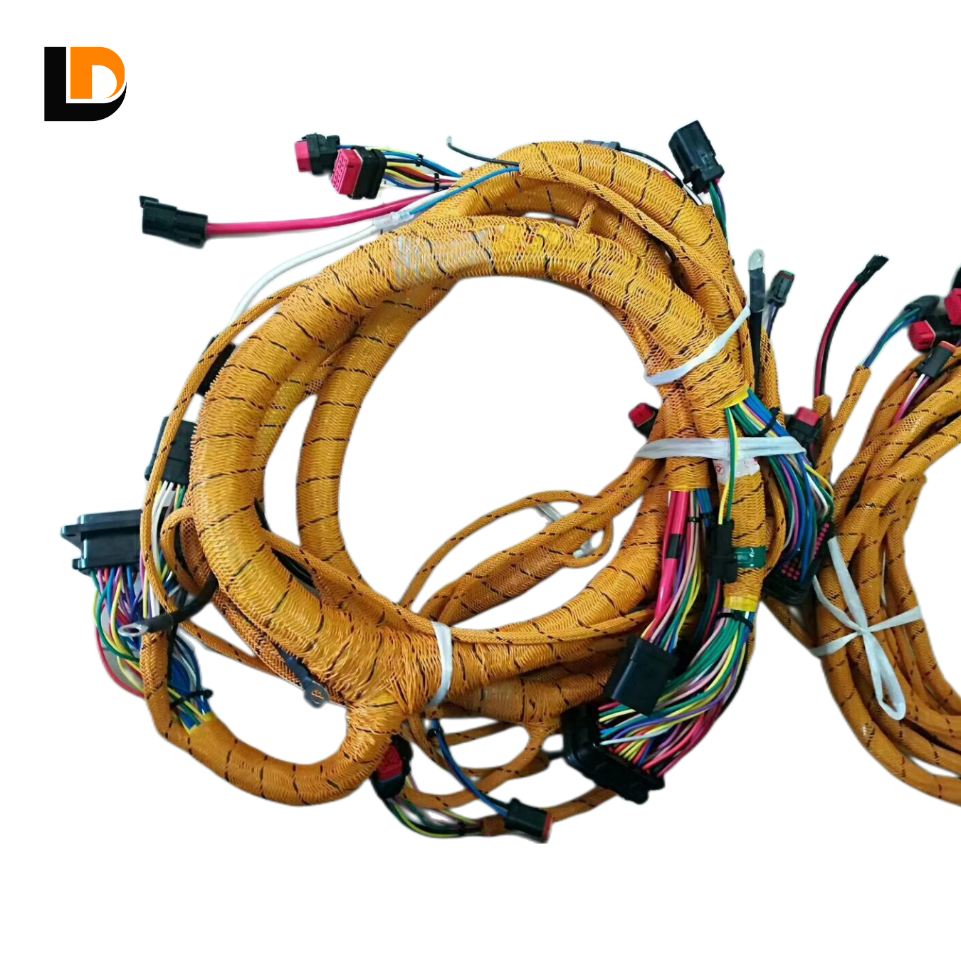 Quality 74059-2511 for sale