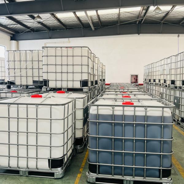 High Voltage Liquid Epoxy Resin Insulators Medium Voltage Transformers Fire Retardant