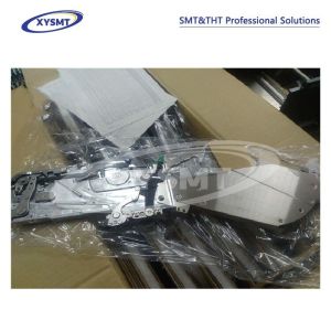 Quality E1009706CB0 CN081P Feeder JUKI machine spare part for sale