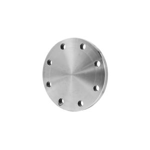 Factory Price Corrosion-Resistant 300 Cooper Nickel Lap Joint Flange for Harsh