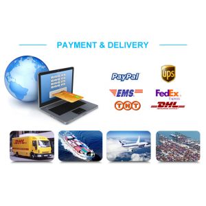 Ericsson RRU 4415 B7 KRC 161 495/1 A Remote Radio Unit (RRU) From Ericsson's