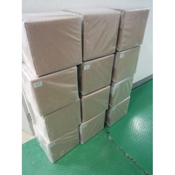 96 Well PCR Plate CENTRIFUGE Micro Plate Medical Lab Equipment Centrifuge Manufacturer