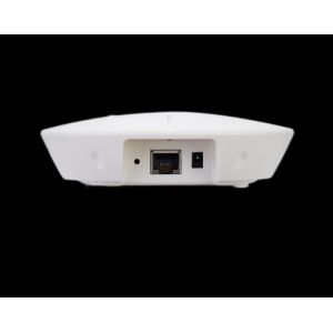 Quality CE Bluetooth Ethernet Gateway IEEE 802.11g BLE Gateway Device for sale