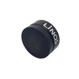 Quality G052711000 for sale