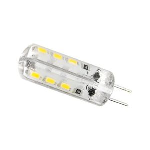 Quality 12v g4 led light bulbs for sale