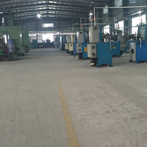Tailor Made Outdoor Paving Paint Dustproof Floor Moistureproof Hospital Laboratory Waterproof