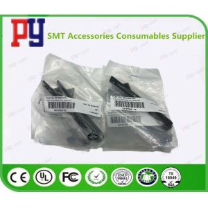 Asm Siplace Siemens Feeder Parts 03107505-02 Stripper 8mm Smart X Feeder Spare