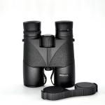 Outdoor Deer Hunting Binoculars 8x42 Lightweight Telescope Binoculars for Cell