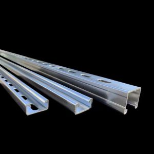 Buy cheap Fully Adjustable Galvanized Seismic Pipe Support With 1 Hour Fire Rating from wholesalers