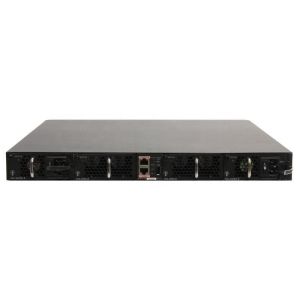 10/100/1000Mbps Transmission Rate Layer 2 Network Managed PoE Switch CE6810