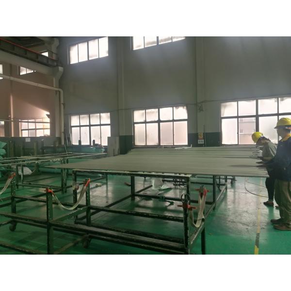 High Tempreture Incoloy Alloy 825 UNSN08825 2.4858 Bar Plate Pipe Tube for Chemical Processing