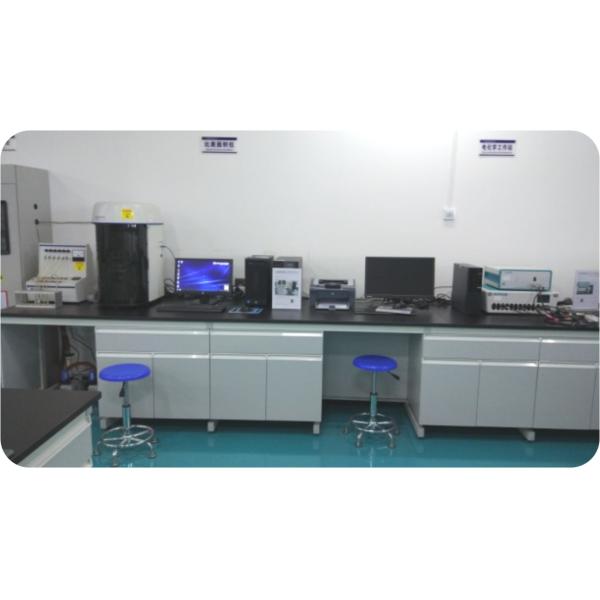 High Integrated 200Ah UPS Battery Pack 59.8±2kg Constant Power Simplify Operation