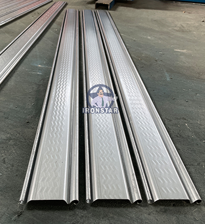 All Kinds Of Shutter Flowers For You Choose