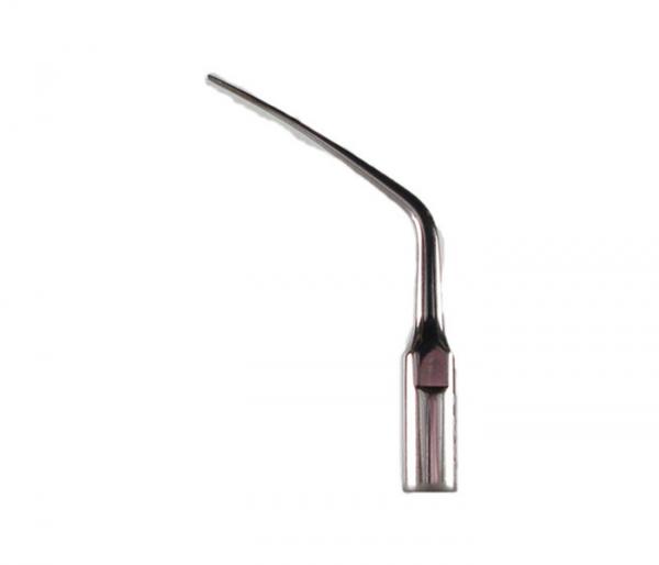Buy Stainless Steel Dental Ultrasonic Scaler Perio endo Scaling Tips at wholesale prices
