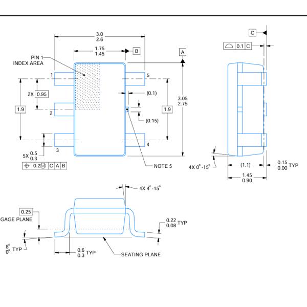 OPA140AIDR Precision JFET Op-Amp with 11MHz Bandwidth 20V/µs Slew Rate Low Noise (7nV/√Hz) 1.1mA Quiescent Current ±2.25V to ±18V Supply SOIC-8