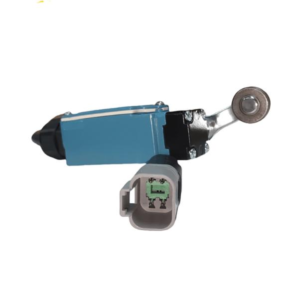 Genie 75036 75036GT Safety Limit Switch Compatible with Genie Boom Lifts
