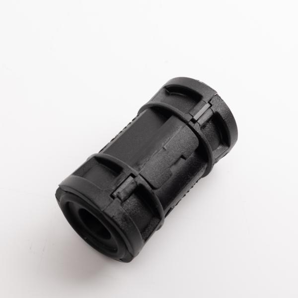 1020805 Squeeze Valve Complete Powder Chamber Unit Powder Pump PP07