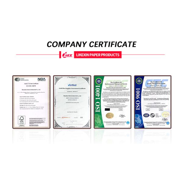Custom Fragile Warning Labels for Bluetooth Shipping Carton Waterproof