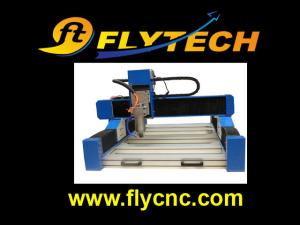 Quality Latest Desktop CNC Router machine FT-6070 With Mach 3 Europea TOP5 cnc router products for sale