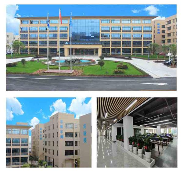 High Precision SMT Mounter Machine Automatic 2sets Camera For LED Lights