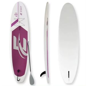 Buy cheap Factory Price Full Color SUP Paddle Board OEM ODM Wholesale Stand Up Paddle from wholesalers
