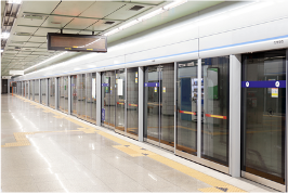 Custom Single Stage Pump Sewage Lift Station Wastewater Treatment