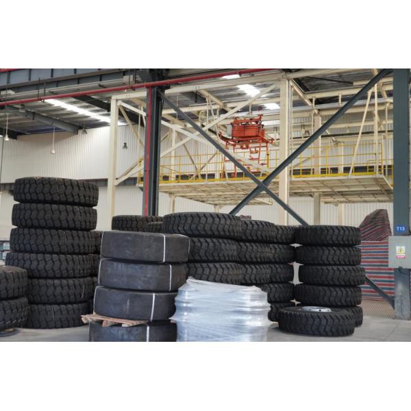 Factory Direct Sale High Efficiency SL07 Auto Mining Machinery Loader