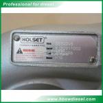 Original/Aftermarket High quality Holset H1E diesel engine parts Turbocharger