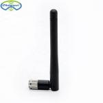 2.4G 5.8G Wireless Omni Wifi Antenna Long Range Wifi Receiver Antenna