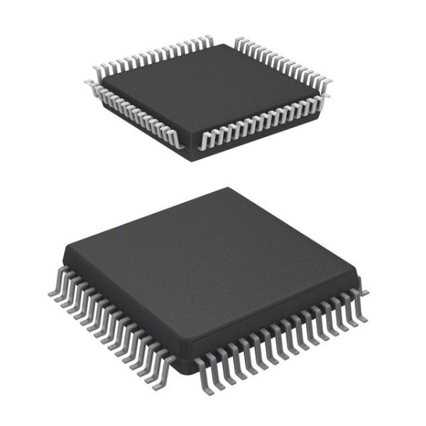MC9S08AC128CFUE MC9S08AC128 Integrated Circuit Chip 8 Bit Microcontroller Data