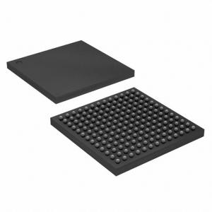 Quality XC4VLX80-10FF1148I https://www.henkochips.com/ IC FPGA 768 I/O 1148FCBGA for sale