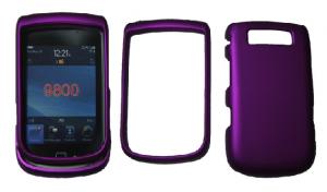 Quality 2011 Hot Design for Blackberry 9900 Case for sale
