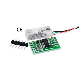 Smallest Load Cell 2kg 3kg 5kg 10kg Smallest Beam Type Weight Sensor