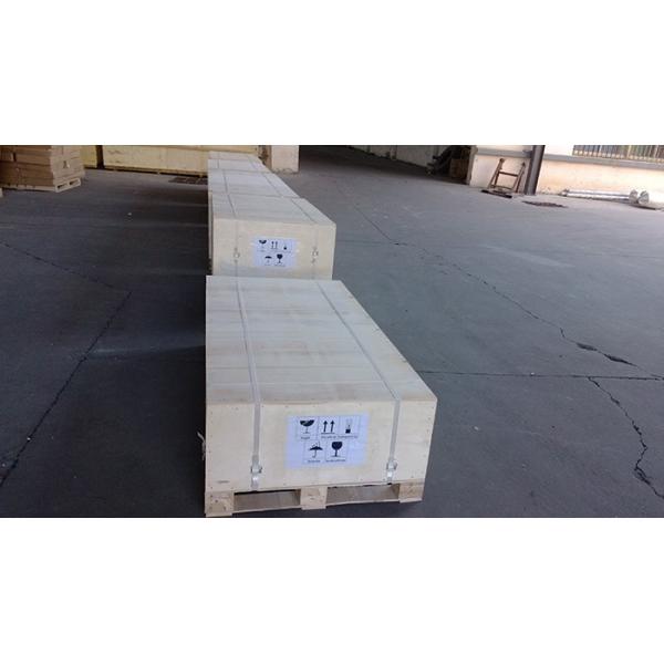 Strong chemical resistant table tops countertop, bench worktop for laboratory
