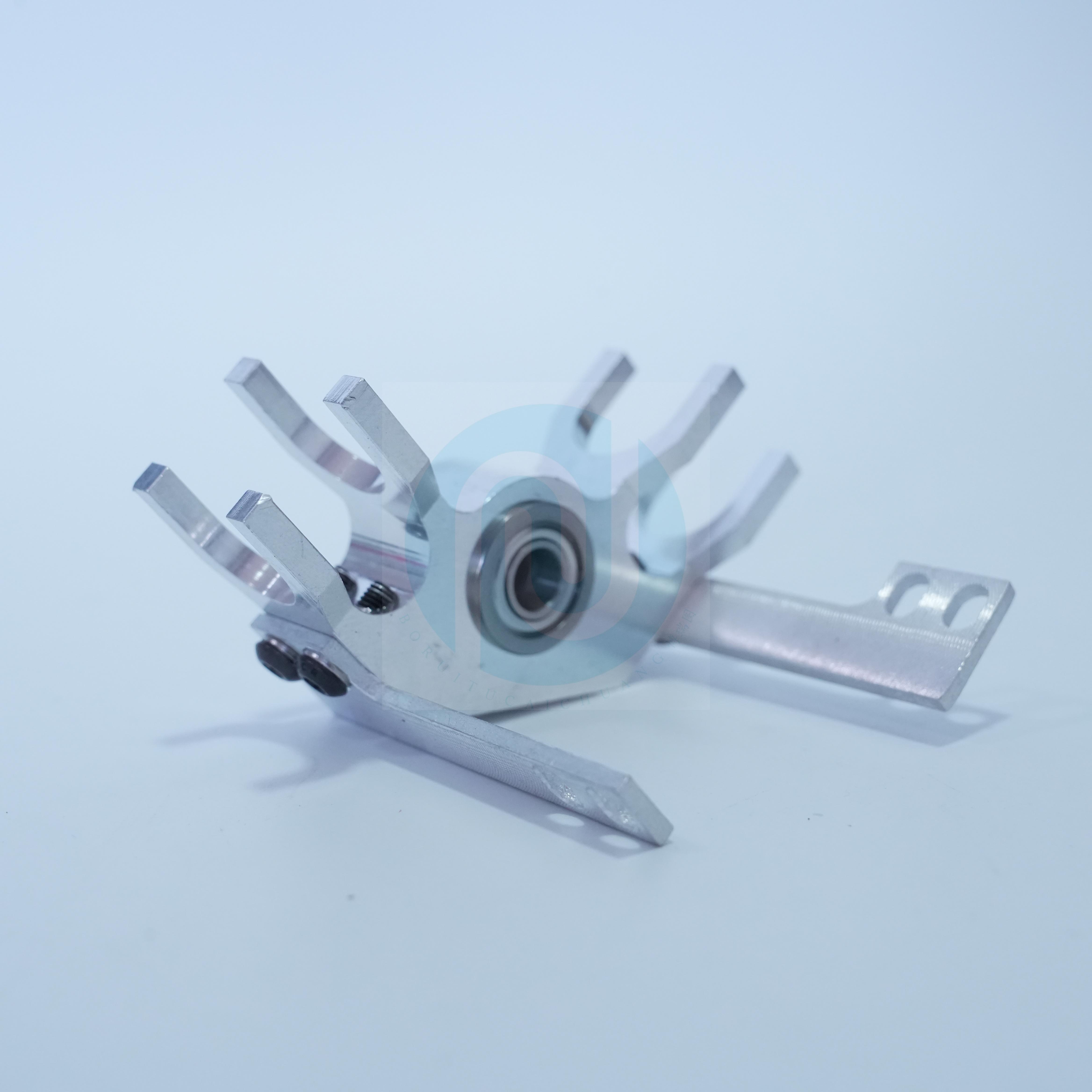 89251000 Yoke-sharpener Assy is a part of the Cutter Spare parts For Cutter Gerber GT1000