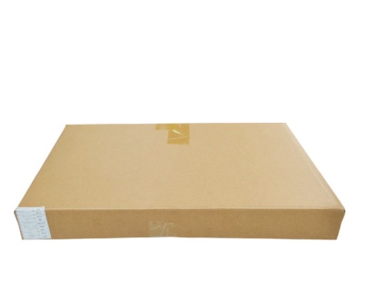 100-277V Led Linear High Bay Fixtures 300W High Bay Warehouse Lighting