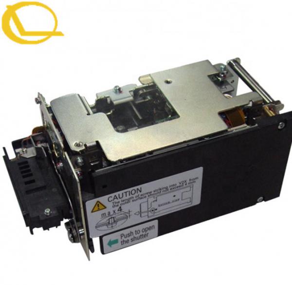 Buy Wincor Nixdorf V2XU 01750105988 USB Smart Card Reader ATM Parts at wholesale prices