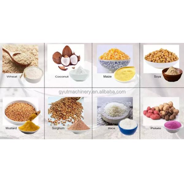 Rice Milling Application Auto Mini Combined Milling Machinery with 600-1000kg/h Capacity