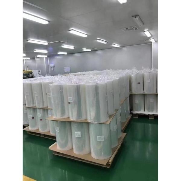 Factory Direct Sales Custom Size Transfer Red Cellulose Casings Casing For Frankfurt Sausages