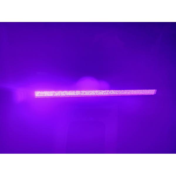 Custom LED Sign 1500W uv ink printing 365nm to 405nm for resin glue paint system UV